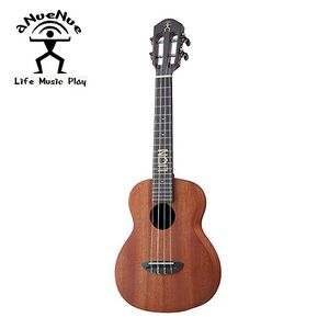 instrument