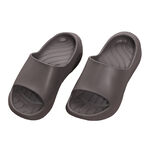 Outdoor slippers, , large