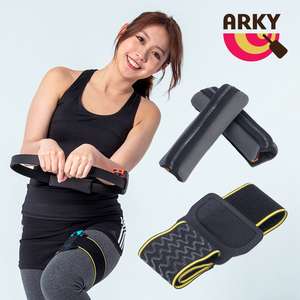ARKY Ring Fit Holder