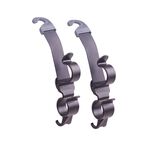 car supplies, , large