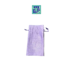 Quick opening storage bag, , large