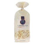 TDI普利亞扭指麵500G, , large