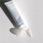 High-Essential Reju Control Melting Mask, , large