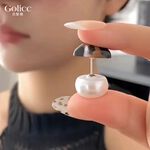 【Gulicc】, , large