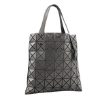  handbag, , large