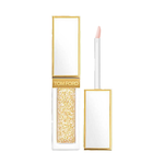【TOM FORD】 太陽輕吻金箔潤唇露 6ml, , large