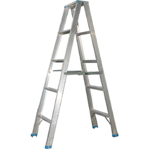 5feet A sub-ladder