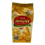 Home Pie bag, , large