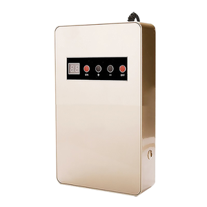 [寰諦]多功能蔬果清洗機