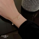 【Gulicc 】, , large