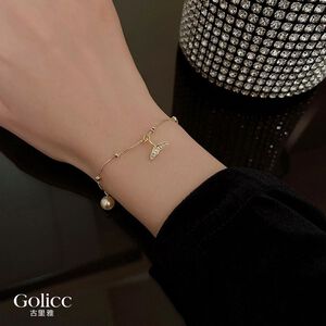 【Gulicc 】