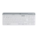 Logitech K580 Bluetooth Keyboard, , large