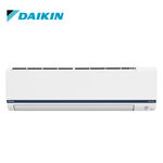 DAIKIN RHF/FTHF60ZVLT 1-1, , large