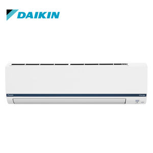 DAIKIN RHF/FTHF60ZVLT 1-1