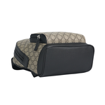 Backpack, , large