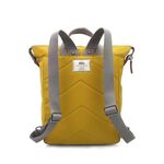 ROKA London Bantry Lightweight Backpack_Corn_Small, , large
