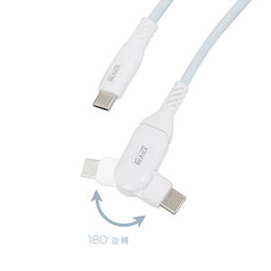 CABLE-1.5M