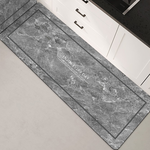maze weave diatom soft mat, , large