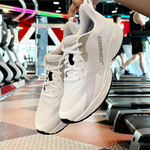 〔JONIRO〕TRAINING Running Shoes, , large