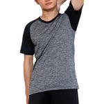 Hangten 陽離子速乾短袖, , large