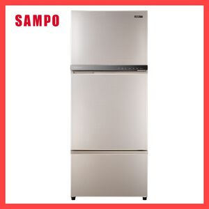 SR-F61DV(Y7)
