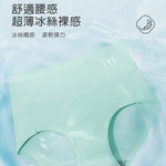 Underwear, , large