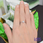 jewelry, , large