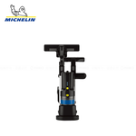 MICHELIN Michelin patented cordless vortex vacuum cleaner ML203, , large