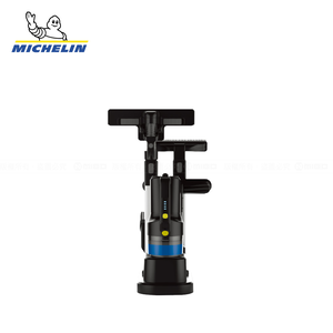 MICHELIN Michelin patented cordless vortex vacuum cleaner ML203