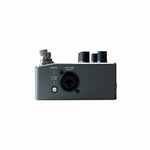 NEURAL DSP Nano Cortex 綜合效果器【敦煌樂器】, , large
