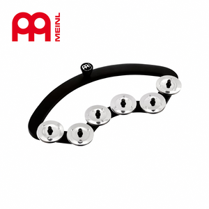 MEINL BBTA2 BK