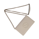 chain bag＆hand holding Bag, , large