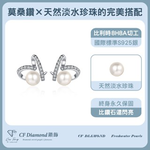 CF Diamond, , large