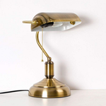 Lighting, , large