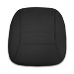 Seat Cushion, , large