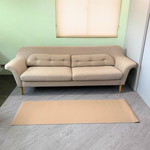 Anti-slip pad  , , large