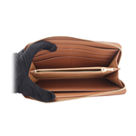Wallet, , large