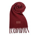  silk scarf, , large