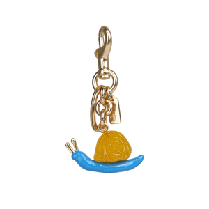 Charms＆Keychains