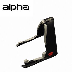 ALPHA AT-12 烏克麗麗隨身輕便琴架【敦煌樂器】