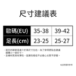 PUMA 男女款中筒襪1雙裝 彪馬 跳豹 男襪 女襪 襪子 運動襪 中筒襪 小腿襪 柔軟 棉質 高彈 耐磨 白紅 黑 白, , large