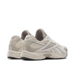 Reebok Road Prime 男 慢跑鞋 彈力 支撐 緩震 米 灰 [100211341], , large