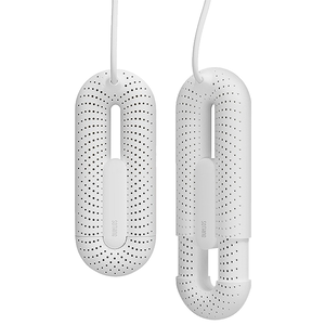 YOUPIN (台灣版)向物可伸縮烘鞋器 - 環 ( DSHJ-S-2111 )