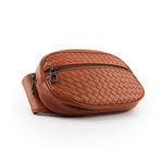 fanny pack, , large