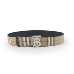 belt, , large
