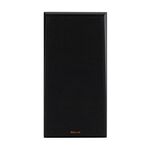 Klipsch RP-600M, , large