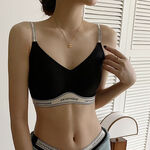 反重力果凍提托內衣-HS-W1550, , large