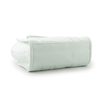 Tote bag, , large
