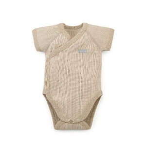 rayon onesie