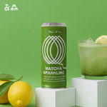 【KOSEN】Matcha  Sparkling , , large